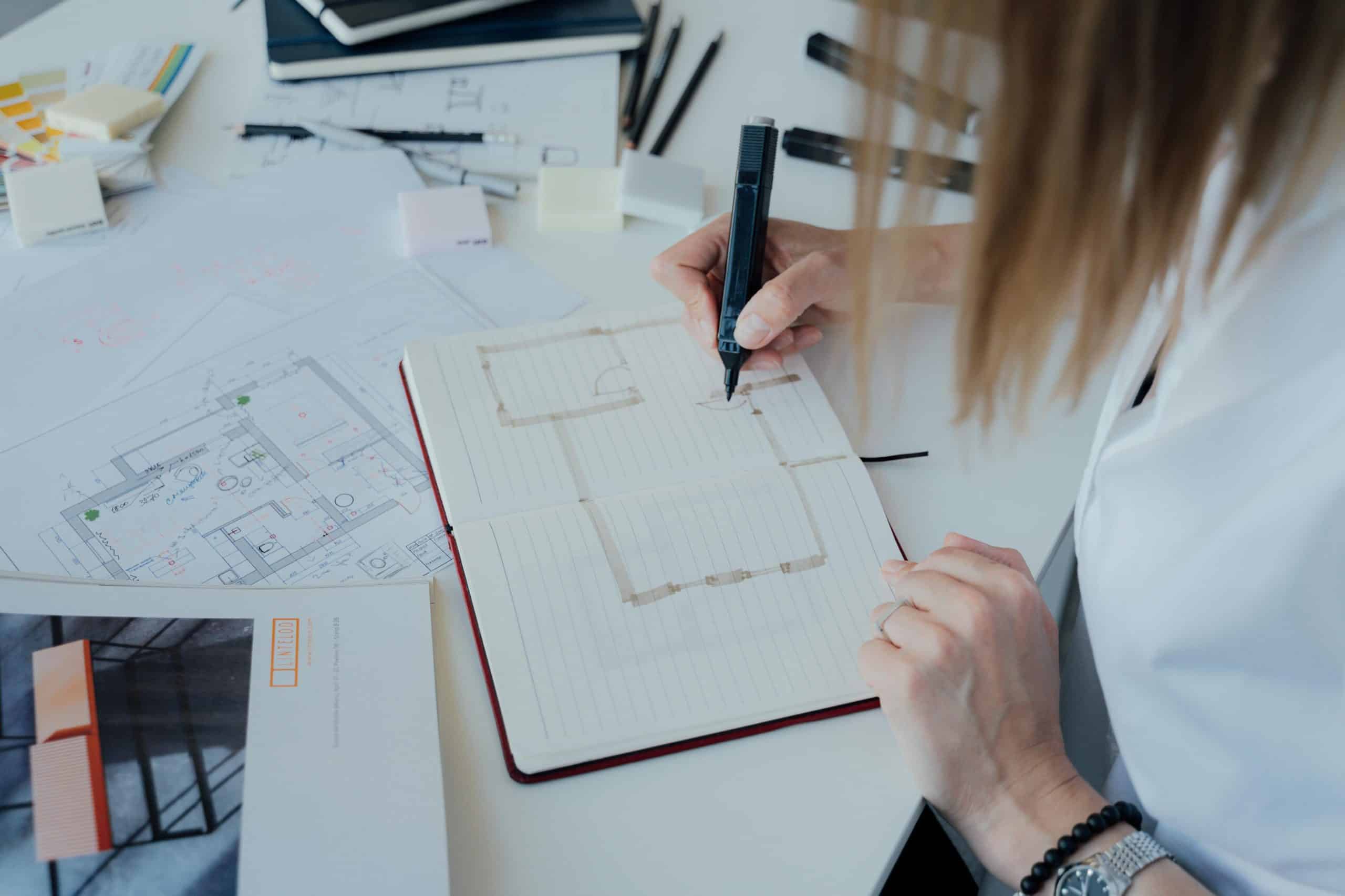 commercial fit out company in dubai